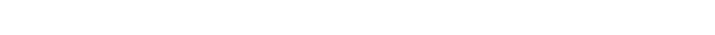 CT検査(ヘリカル)